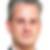 Profilbild von Martin Winkler
