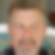 Profilbild von Konrad Meyer