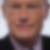 Profilbild von Michael Hubmann