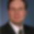 Profilbild von Christoph Jamm