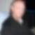 Profilbild von Manfred Reineke