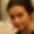 Profilbild von Eva Mutter