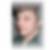 Profilbild von Susanne Mayer