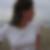 Profilbild von Claudia Mayer