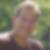 Profilbild von Jürgen Bree