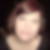 Profilbild von Sabrina Schmidt