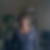 Profilbild von Anke Jakob