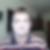 Profilbild von Mario Laabs