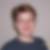 Profilbild von Christine Wedel