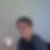 Profilbild von Martina Schimke