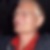 Profilbild von Andreas Lehmann
