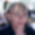 Profilbild von Barbara Schütt