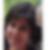 Profilbild von Katrin Grunert