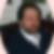 Profilbild von Sven Wagner