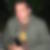 Profilbild von Andreas Walter