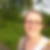 Profilbild von Nicole Gambietz