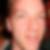 Profilbild von Philipp Krueger
