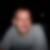 Profilbild von Andreas Diehr