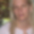 Profilbild von Inka Wydra