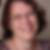 Profilbild von Claudia Kolb