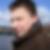 Profilbild von Marko Lahmann