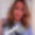 Profilbild von Ulrike Bertuch
