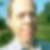 Profilbild von Uwe Gotter
