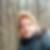 Profilbild von Ilona Ehinger