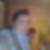 Profilbild von Sinan Kertmen
