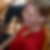 Profilbild von Andrea Schreiber