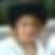 Profilbild von Denise Borka