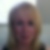 Profilbild von Ute Kühmel