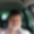 Profilbild von Claus-Dieter Kempa