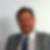 Profilbild von Michael Hoepfner-Denecke
