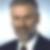 Profilbild von Frank Langlotz