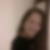 Profilbild von Christina Reichelt