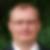Profilbild von Andre Tornow