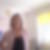 Profilbild von Sabine Hahn