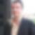 Profilbild von Michael Fehn