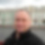 Profilbild von Mathias Günzl