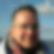 Profilbild von Johannes Lazar