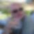 Profilbild von Benno Bietz
