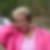 Profilbild von Anneliese Gäs