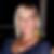 Profilbild von Rebecca Bresch