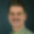 Profilbild von Jörg Winter