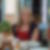 Profilbild von Karin Bertram