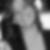 Profilbild von Miriam Lück