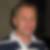 Profilbild von Christian Kleine