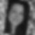 Profilbild von Andrea Kerekes