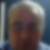 Profilbild von Norbert Schöberl